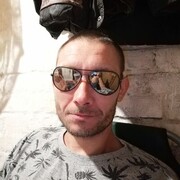  ,   , 37 ,   ,   , c 