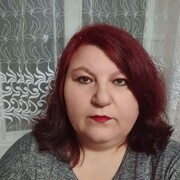 ���������� �������-����������, ���� ������� ������, 46 ���, ������������ ��� ����� � ���������, c�������� ���������