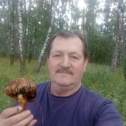  ,  , 61