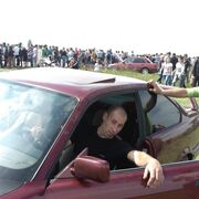 ���������� ���������, ���� ������� ���������, 36 ���, ������������ ��� c�������� ���������