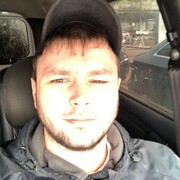 ���������� ������, ���� ������� ����, 30 ���, ������������ ��� ������, ����� � ���������