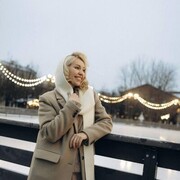 ���������� �����, ������