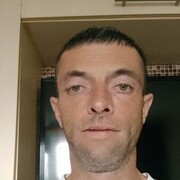  ,  , 42