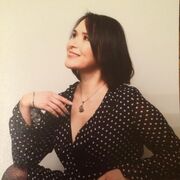 ���������� ������, ���� ������� ������, 40 ���, ������������ ��� ������, ����� � ���������, c�������� ���������