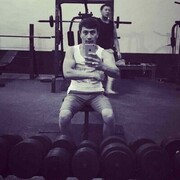  -,   , 31 ,   ,   