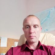 ���������� ����������, ���� ������� �������, 50 ���, ������������ ��� ������, ����� � ���������, c�������� ���������, ���������