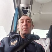 ���������� ���������, ������� ��������, 39