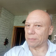  ,   , 68 ,   ,   , c 