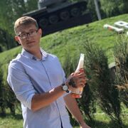 ���������� ��������, ���� ������� ����, 26 ���, ������������ ��� ������, ����� � ���������