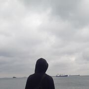  ,   John, 37 ,   ,   , 