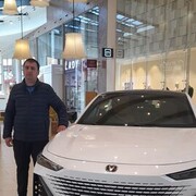  ,   , 34 ,   ,   , c , 