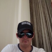 ���������� ������������, ���� ������� ���������, 35 ���, ������������ ��� ������, ����� � ���������