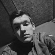 ���������� ��������, ���� ������� ����, 28 ���, ������������ ��� ������, ����� � ���������