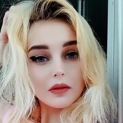   ,   , 25 ,   ,   , 