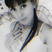 ���������� ��������, ���� ������� ����, 38 ���, ������������ ��� ������, ����� � ���������, c�������� ���������