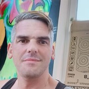 ���������� ����, ���� ������� Alexey, 102 ����, ������������ ��� ������, ����� � ���������, ���������