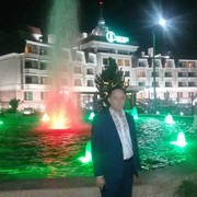 ���������� ������, ���� ������� ����, 53 ����, ������������ ��� ������, ����� � ���������, c�������� ���������