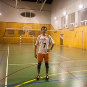 ���������� ����, ���� ������� ������, 37 ���, ������������ ��� ����� � ���������, c�������� ���������