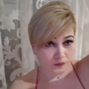  ,   , 50 ,     , c 