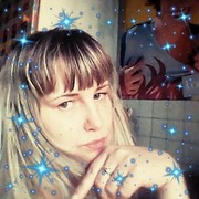 ,   , 48 ,   ,   , c 
