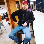 ���������� ����, ���� ������� �����, 33 ����, ������������ ��� ������, ����� � ���������, c�������� ���������