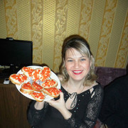 ���������� ���������, ���� ������� �����, 52 ����, ������������ ��� ������, ����� � ���������, c�������� ���������