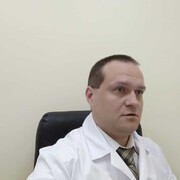 ���������� ������, ���� ������� �������, 44 ����, ������������ ��� ����� � ���������, c�������� ���������