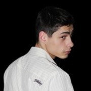 ���������� ����, ���� ������� ���������, 33 ����, ������������ ��� ������