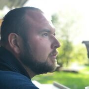 ���������� ������, ���� ������� ����, 31 ���, ������������ ��� ������, ����� � ���������