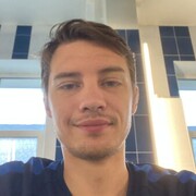 ���������� �����-���������, ���� ������� �������, 29 ���, ������������ ��� ������, ����� � ���������