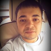 ���������� ����, ���� ������� Azer, 35 ���, ������������ ��� ������, ����� � ���������