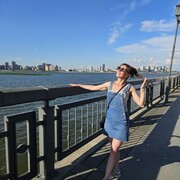 ���������� �����-���������, ���� ������� ������, 45 ���, ������������ ��� ������, ����� � ���������, c�������� ���������