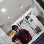  -,   , 24 ,   ,   