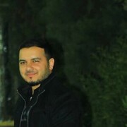 ���������� ������, ���� ������� Mansur, 33 ����, ������������ ��� ������, ����� � ���������