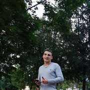 ���������� ������, ���� ������� ����, 28 ���, ������������ ��� ������, ����� � ���������, c�������� ���������