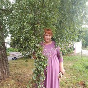  ,   , 54 ,   c 