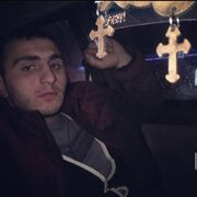 ���������� �����, ���� ������� Ѹ���, 32 ����, ������������ ��� ������, ����� � ���������