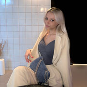 ���������� ������, ���� ������� �����, 25 ���, ������������ ��� ������, ����� � ���������