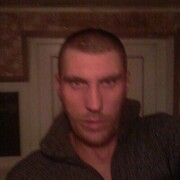 ���������� �����������, ���� ������� �������, 42 ����, ������������ ��� ������, ����� � ���������