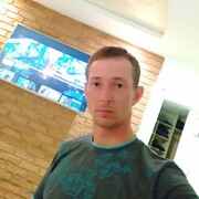  ,  Vovik, 36