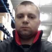  ,   Witalii, 41 ,   ,   , c 