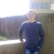  ,   , 41 ,   ,   , c 