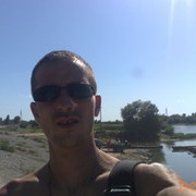  ,   , 42 ,  