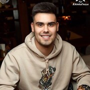  ,   Ivan, 26 ,   ,   , c , 