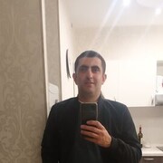 ���������� ������, ���� ������� ����, 36 ���, ������������ ��� ������, ����� � ���������