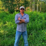 ���������� �����-���������, ���� ������� �������, 53 ����, ������������ ��� ������, ����� � ���������, c�������� ���������, ���������