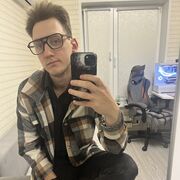 ���������� ������, ���� ����� ���, 22 ����, ������������ ��� ������, ���������