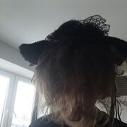 ���������� ����, ���� ����� ����, 24 ����, ������������ ��� ������, ����� � ���������, ���������