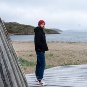 ���������� �����, ���� ������� ������, 32 ����, ������������ ��� ������, ����� � ���������