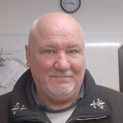 ���������� ���������, ���� ������� ��������, 55 ���, ������������ ��� ������, ����� � ���������